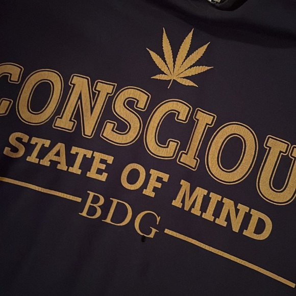 Rare! - Picture 3 of 7